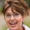 Sarah Palin Takes Aim at Weiner's Criticism